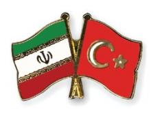Embassy: Syria Issue Has No Negative Impact On Tehran-Ankara Ties 