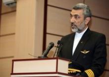 Iran Conditionally Agrees With Resumption of Bahrain Flights
