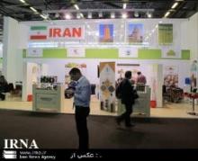 Iran’s Non-oil Exports Increasing Despite Western Sanctions  