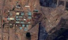 Khartoum Refuses Zionist Regime Claims Over Sudan Ties With Iran  
