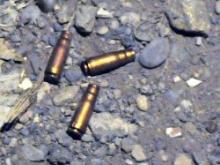 Gunmen Kill Three Hazara Men In SW Pakistan  