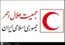 Iran Red Crescent Society Announces Readiness To Help Gaza Residents