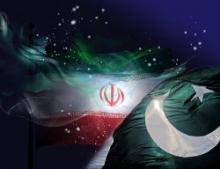 Pakistan Min. Calls For Further Enhancing Trade Ties With Iran  