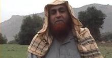 Senior Al-Qaeda Leader Killed In Drone Strike In NW Pakistan 