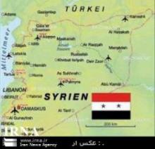 Iranian Citizen Kidnapped In Syria, Released  