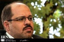 Envoy: Iran-Hamas In The Same Front Against Zionism 
