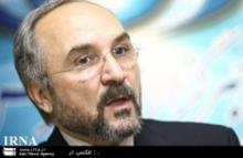 Iran Envoy: Israel’s Crimes, Main Cause Of Int'l Isolation  