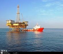 NIOC Chief: Iran's Oil Projects Flourishing Despite Sanctions 