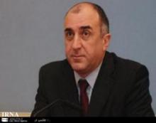 Azerbaijan Will Not Allow Third Party To Use Soil Against Iran: FM   