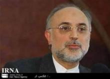 Iran Supports Assad Initiative For Resolution Of Syria Crisis: FM  