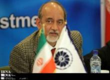 Indian Envoy: Richest Indian Citizens Of Iranian Origin 