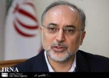 No Date, Venue Set For Iran-5+1 Talks: FM   