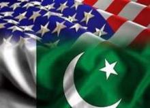 Pakistan To Restore US Strategic Dialog During Kerry Visit     