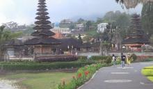 Tabanan, Bali