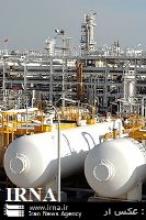 222,000 barrels of oil to be produced from southwestern oil fields