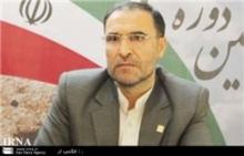 Iran MP: Many Key Issues Other Than Revising Elections Law Prevail 