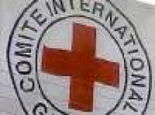 Concern Mounting Over Welfare Of Civilians In Mali: ICRC