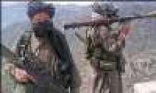 Taliban’s Release Sparks Fresh Tensions 