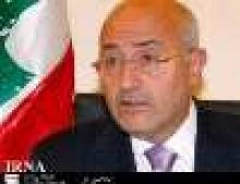 Lebanese Min. Describes Iran As Most Influential Country In Mideast