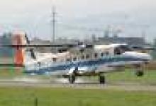 India to present Dornier aircraft to Seychelles 