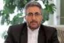 Iran MP Condemns Anti-Islam Attacks By So-called HR Advocates 