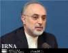 Iran FM Condoles Hassan Habibiˈs Death 