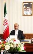 Iran To Broaden Ties, Co-op With Belarus: Envoy  