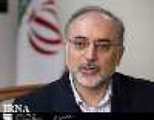 FM: Time, Venue Of Next Round Of Iran-5+1 Talks Fixed 