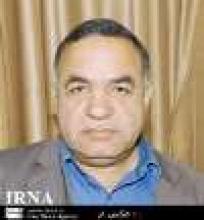 Palestinian Official Lauds Iran Scientific Achievements  