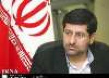 IRNA Chief: Supporting World’s Oppressed People, IRNA’s Sensitive Mission