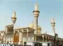 Akhavan: No Guarantee Given By Iraq On Safety Of Iran Pilgrims In Samarra 