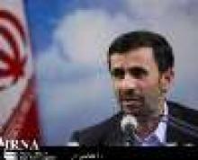 President: Shahid Rajaei Port Will Help Promote Iran-regional States Friendship