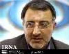 MP: Economic Sanctions Leave No Impact On Iranˈs Nuclear Stand 