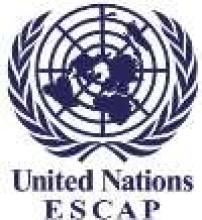 UNESCAP: Make Voices Heard Of 1.5b People In Fragile, Conflict-affected Areas 