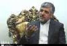 Envoy Highlights Iranˈs Commitment To Support Syria  