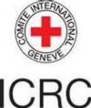 ICRC Urges Need To Pay Due Attention To Detained Women  