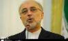 Salehi Upbeat About Removal Of Sanctions Next Iranian Year  