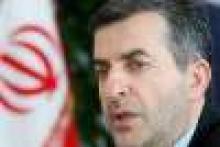 Iran Enjoys Global Logic, View : Mashaei 