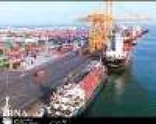 Iran Exports Over $1.9b Worth Of Technical, Engineering Services