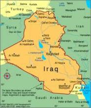 ISIL Insurgency And Iraqˈs Future