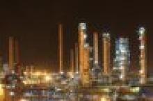Iran exports $5.8b worth of gas condensates