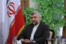 Iran Invites Group 5+1 To Return To Negotiation Table - Jalili  