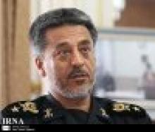 Velayat-90 Maneuvers Showed Iran’s Readiness: Navy Commander  