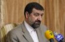 Rezaei: Iran, Regional States Can Maintain Security of Region 