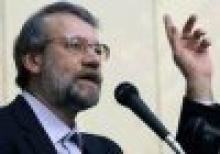 Larijani: Regional Revolutions, Fruits Of Imam's Islamic Revolution  