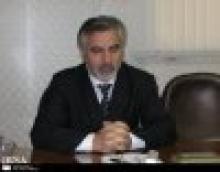 Azerbaijan Green Party Chairman: Independence Best Achievement Of Islamic Revolu