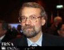 Larijani: Iran Will Give Crushing Response To Any Attack On Nuclear Installation