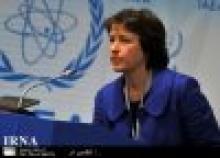 IAEA Spokesperson: No Explosion In Fordow 