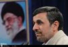 President: If US Behavior Changes, Iran Will Consider Direct Talks