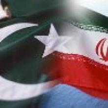 Business Delegation Leaves For Iran To Explore Trade Opportunities 